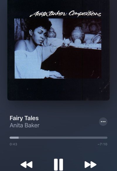 Watch LI🅱️RAnden⚖️♎️'s leaked NSFW photo on TwXstars