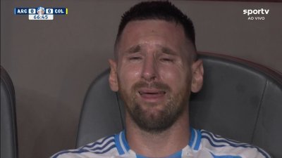 Watch #WhoreChata's leaked NSFW photo on TwXstars