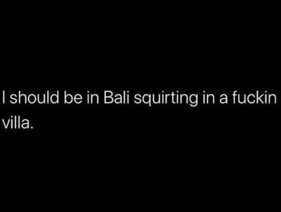 Watch V Rod 💦 🎶's leaked NSFW photo on TwXstars