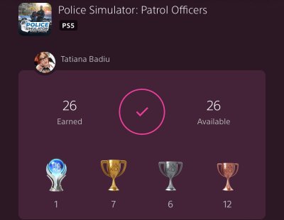 Watch Ruby's leaked NSFW photo on TwXstars