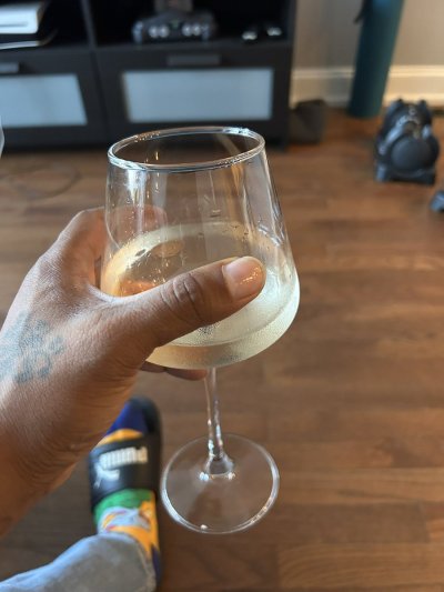 Watch IᗰᑭᗩᖇTIᗩᒪ ᕼEᗩTᕼEᑎ 😈's leaked NSFW photo on TwXstars