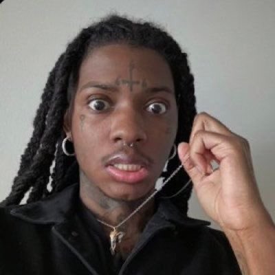 Watch Sahbabii's leaked NSFW photo on TwXstars