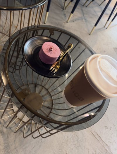 Watch Mistress Alessa's leaked NSFW photo on TwXstars