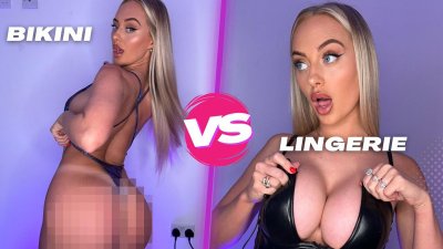 Watch Rhiannon Blue's leaked NSFW photo on TwXstars