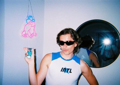 Watch www.'s leaked NSFW photo on TwXstars