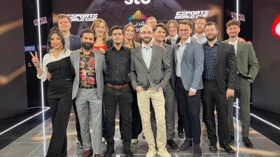 Watch Nat☕'s leaked NSFW photo on TwXstars