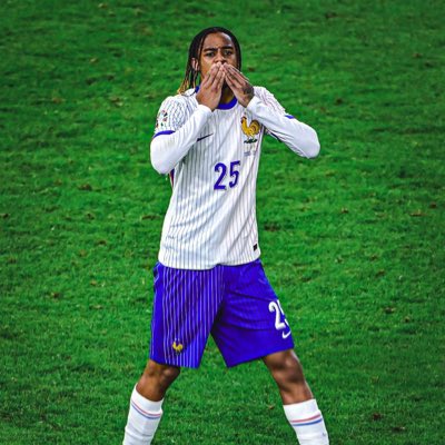 Watch It_real _show1's leaked NSFW photo on TwXstars