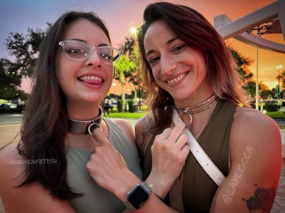 Watch Indica Jane Fetish😉 Chicago 29th-1st's leaked NSFW photo on TwXstars