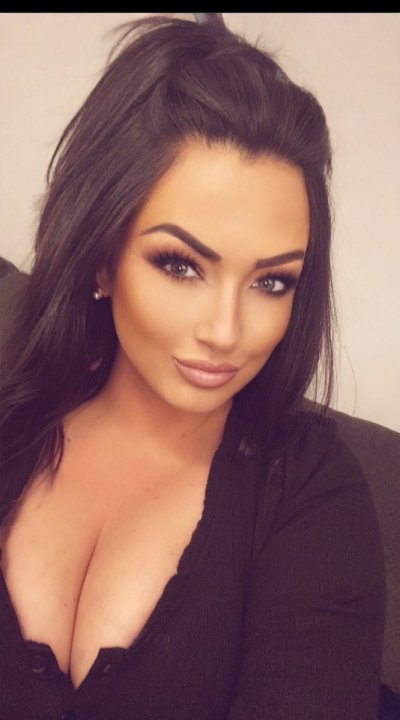 Watch Kirsten Lee's leaked NSFW photo on TwXstars