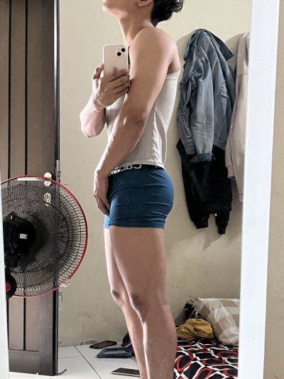 Watch sipaling_ah's leaked NSFW photo on TwXstars