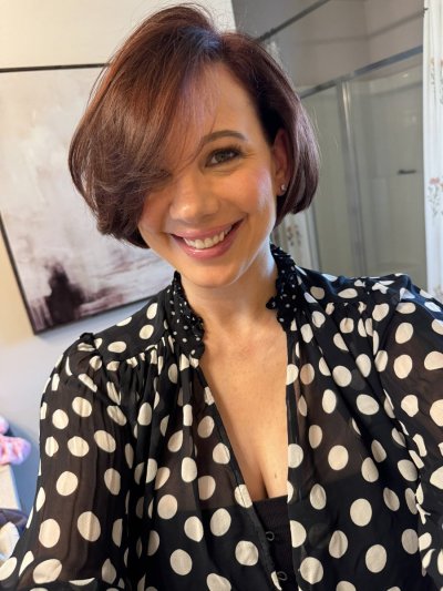 Watch Brittany Elizabeth Welsh's leaked NSFW photo on TwXstars