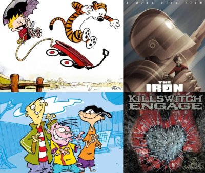 Watch YourNightlyDesires🔞's leaked NSFW photo on TwXstars