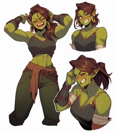 Watch hunnypaint + io's leaked NSFW photo on TwXstars