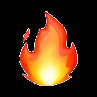 Watch Mr.Glass's leaked NSFW photo on TwXstars