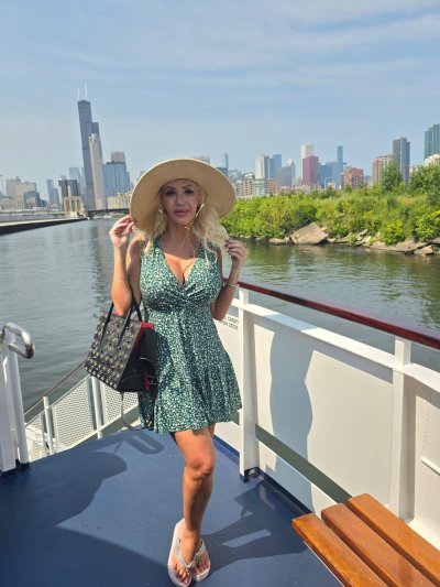 Watch Victoria Lobov's leaked NSFW photo on TwXstars