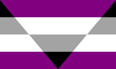 Watch Ruby's leaked NSFW photo on TwXstars