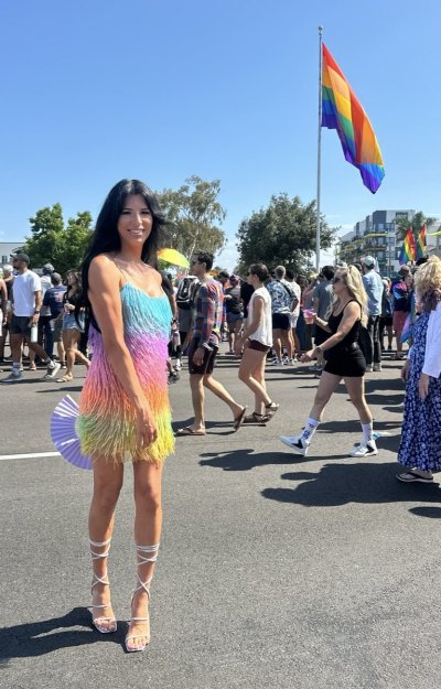 Watch Jamie Forever X's leaked NSFW photo on TwXstars