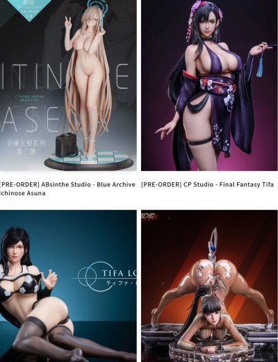 Watch Jul3D 🔞's leaked NSFW photo on TwXstars