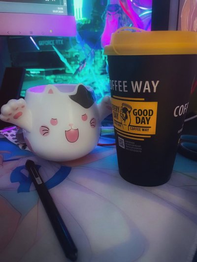 Watch Eipril's leaked NSFW photo on TwXstars