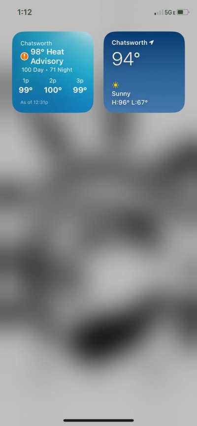 Watch #WhoreChata's leaked NSFW photo on TwXstars