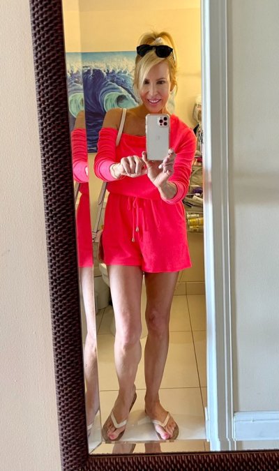 Watch Erica Lauren's leaked NSFW photo on TwXstars