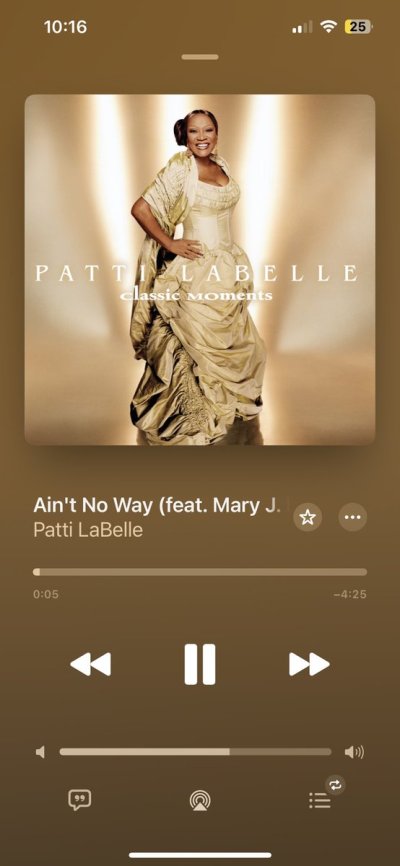 Watch IᗰᑭᗩᖇTIᗩᒪ ᕼEᗩTᕼEᑎ 😈's leaked NSFW photo on TwXstars