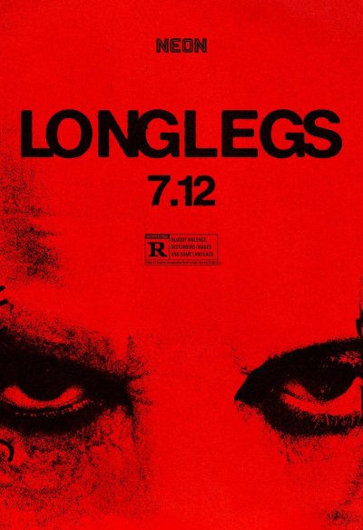 Watch Brian Stitcher's leaked NSFW photo on TwXstars