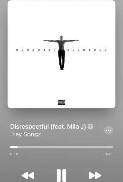 Watch LI🅱️RAnden⚖️♎️'s leaked NSFW photo on TwXstars