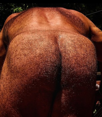 Watch lostinbears's leaked NSFW photo on TwXstars