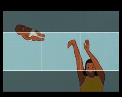 Watch One Less Lonely N*gga, MBA 👸🏽's leaked NSFW photo on TwXstars