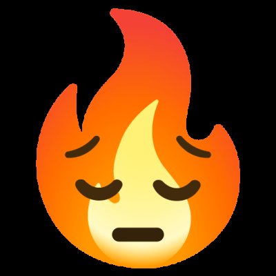 Watch Audrey's leaked NSFW photo on TwXstars