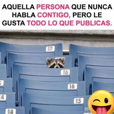 Watch 𝕄𝕚𝕣𝕏✨'s leaked NSFW photo on TwXstars