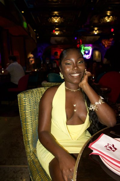 Watch 𝕹𝖞𝖑𝖆 𝕮𝖍𝖊𝖗𝖗𝖞 🍒's leaked NSFW photo on TwXstars