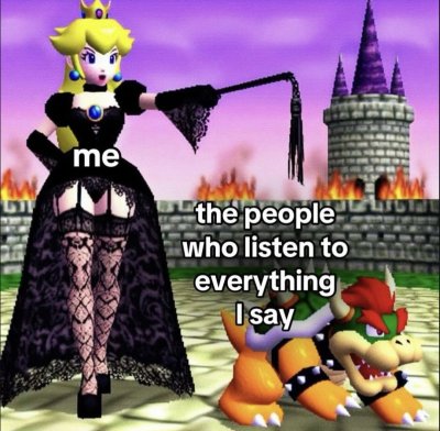 Watch Audrey's leaked NSFW photo on TwXstars