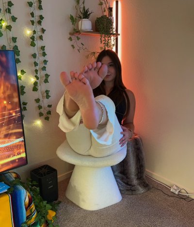 Watch | ηєкσ |'s leaked NSFW photo on TwXstars