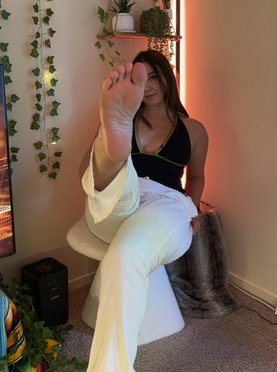 Watch | ηєкσ |'s leaked NSFW photo on TwXstars