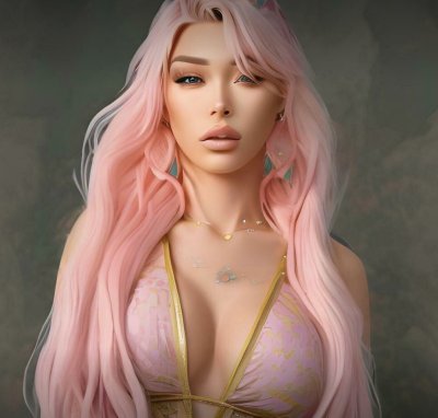 Watch Aubrey Kate's leaked NSFW photo on TwXstars