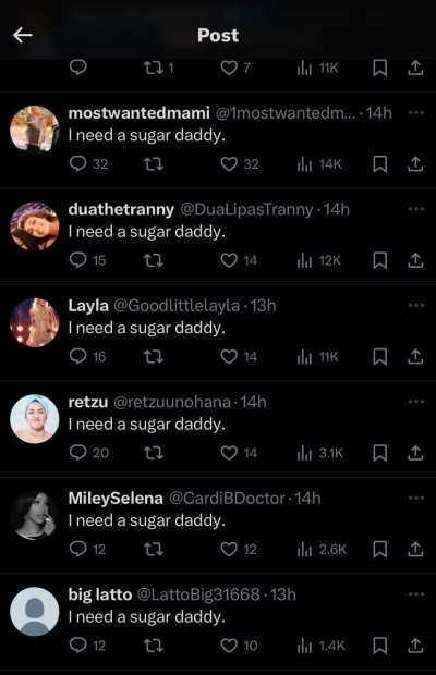 Watch Lauren Summer's leaked NSFW photo on TwXstars