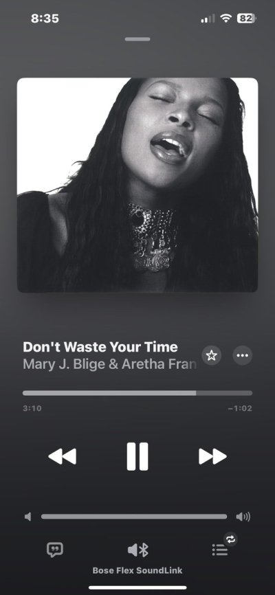 Watch IᗰᑭᗩᖇTIᗩᒪ ᕼEᗩTᕼEᑎ 😈's leaked NSFW photo on TwXstars