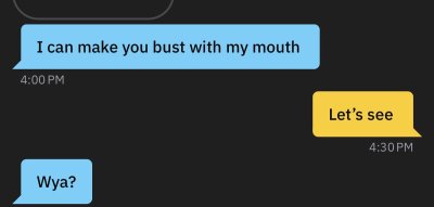 Watch ✨Carmen Masters✨'s leaked NSFW photo on TwXstars