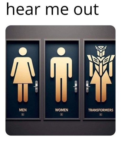 Watch #WhoreChata's leaked NSFW photo on TwXstars