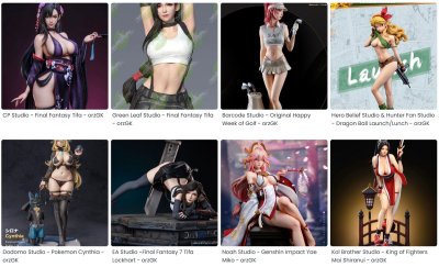 Watch Jul3D 🔞's leaked NSFW photo on TwXstars