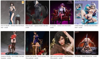 Watch Jul3D 🔞's leaked NSFW photo on TwXstars