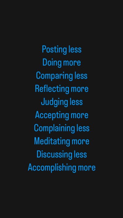 Watch Shay Fox's leaked NSFW photo on TwXstars