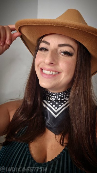 Watch Indica Jane Fetish😉 Chicago 29th-1st's leaked NSFW photo on TwXstars