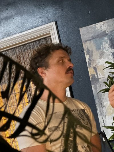 Watch Dante Colle ®'s leaked NSFW photo on TwXstars