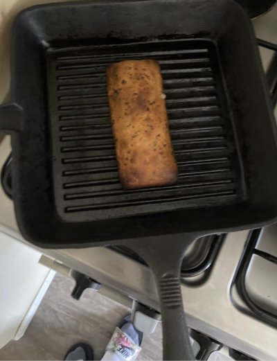 Watch IᗰᑭᗩᖇTIᗩᒪ ᕼEᗩTᕼEᑎ 😈's leaked NSFW photo on TwXstars