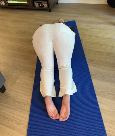 Watch | ηєкσ |'s leaked NSFW photo on TwXstars