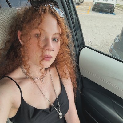 Watch Seven's leaked NSFW photo on TwXstars