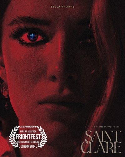 Watch BITCHIMBELLATHORNE's leaked NSFW photo on TwXstars